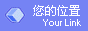东坡区基督教